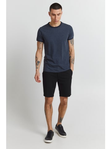 11 Project Shorts (Hosen) PRCamal in Schwarz