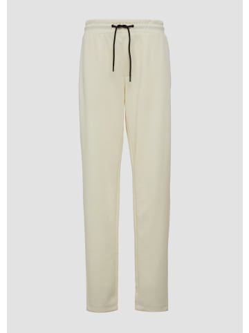 s.Oliver Hose PHOENIX in 0330_wollweiß