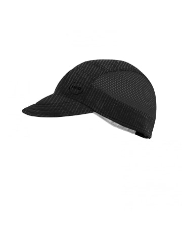 H.A.D. FLOATABLE CAP in Anthrazit
