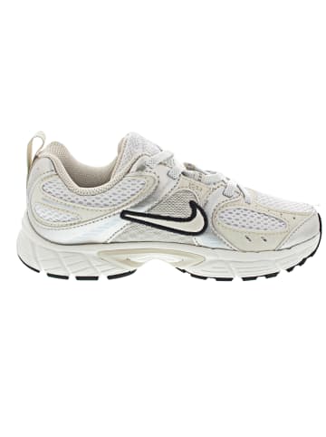Nike V5 RNR (PS) Sneaker Weiß