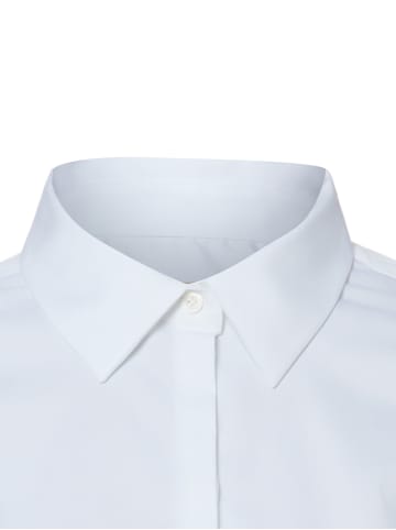 Mos Mosh Bluse MMMattie in weiß