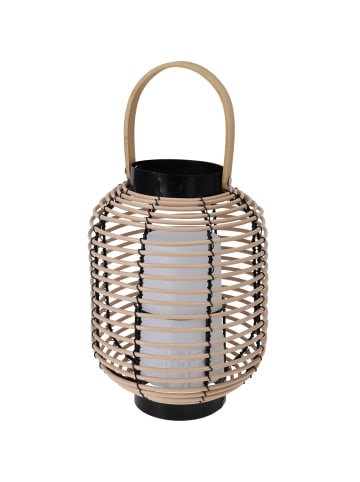 Home&Styling Collection Laterne in beige