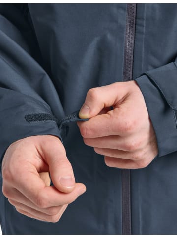 Jack Wolfskin Outdoorjacke für Damen in kombi