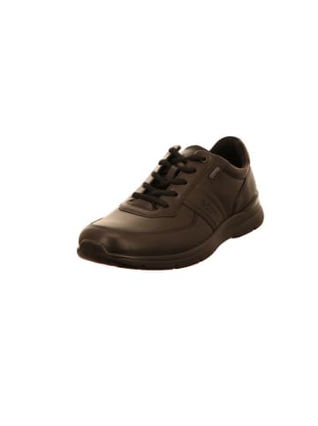 Ecco Sneaker in schwarz