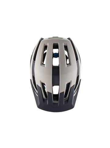 Leatt Helmet MTB Trail 3.0 Desert