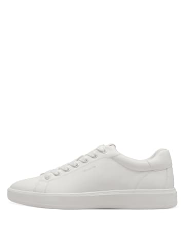Tamaris Sneaker in weiss
