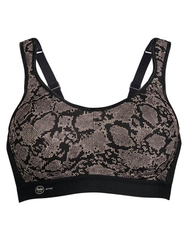 Anita Sport BH extreme control in python