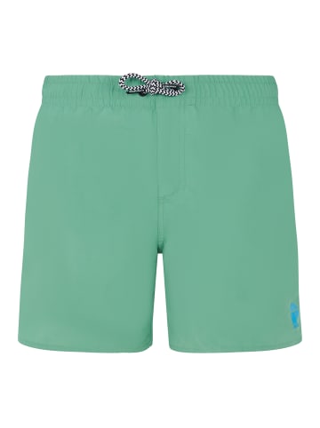 Protest " CULTURE JR in Cactus Green