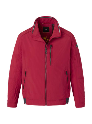 redpoint Blouson MASON in red