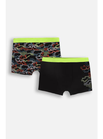 Coccodrillo Slip für Jungen in bunt
