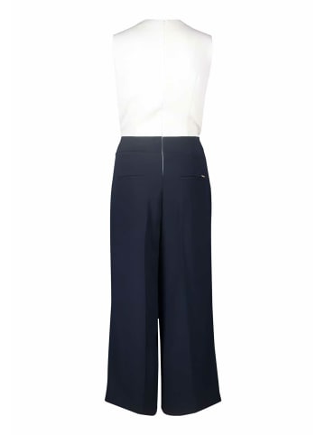 BETTY & CO Lange Overall für Damen in Bunt