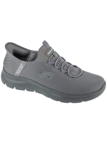 Skechers Skechers Slip-Ins Summits - High Range in Grau
