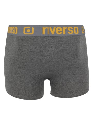 riverso  Trunk RIVJonny regular/straight in Mehrfarbig