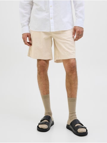 Jack & Jones Shorts in Moonbeam