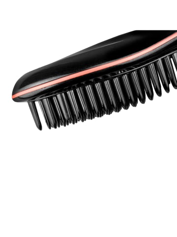 Italian Design ULTIMATIVE GLÄTTBÜRSTE IM ITALIENISCHEN DESIGN 50 WATT