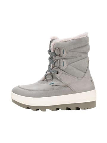 Kamik Winterstiefel CELESTEM in grau