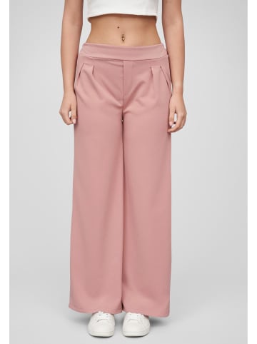 Cloud5ive Cloud5ive Hosen in rose