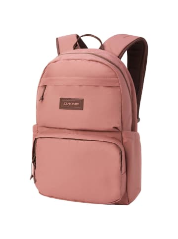 Dakine Method 25L - Rucksack 48 cm (odyssey) in withered rose