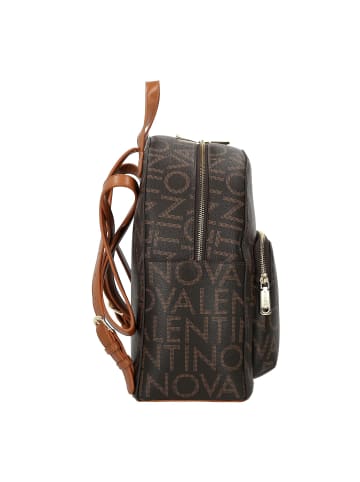 Valentino Regina Daypack 32 cm moro-naturale