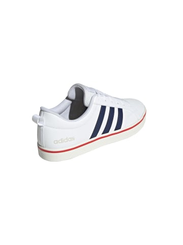 adidas Sneakers Low VS Pace 2.0 in weiß