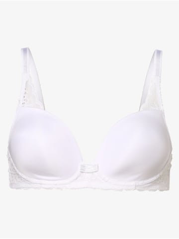 Triumph Triumph in weiß