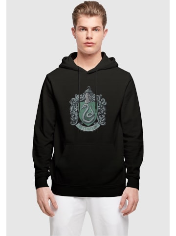 Absolute Cult Absolute Cult Kapuzenpullover in black