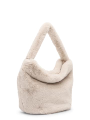 EMILY & NOAH Beutel E&N Grasse RUE 09 in beige