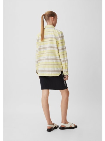 comma Indoor-Jacke in 01G8_weiß