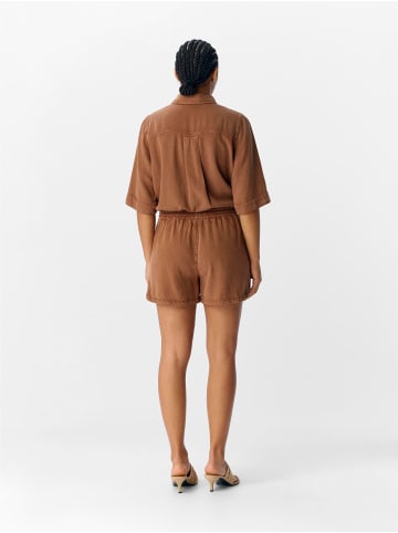 Object Jeansshorts in Rawhide