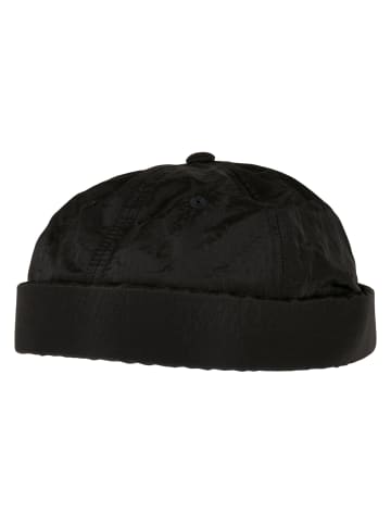  Flexfit  Flexfit Flexfit in black