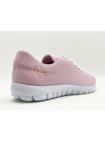 thies Sneaker für Damen in rose
