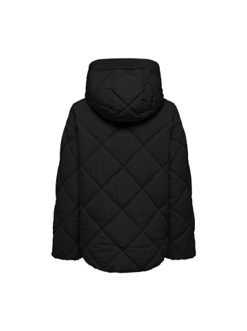 JDY Jacke in Black