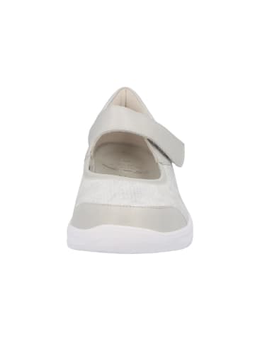 Solidus Slipper für Damen in kombi