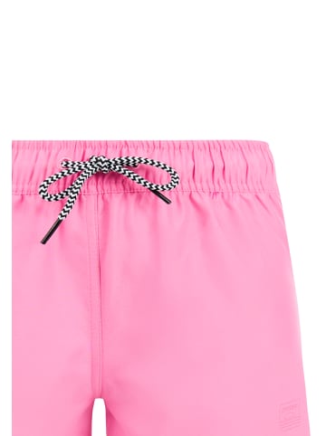 Protest " PRTEvi JR in Cheeky Pink