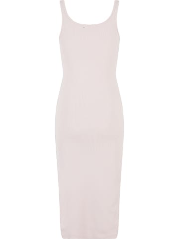 DEF Day Dresses in rose