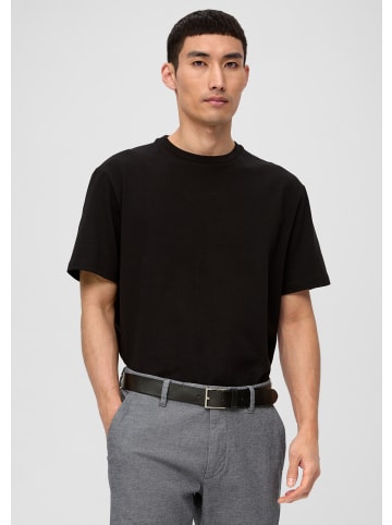 s.Oliver Taillengürtel in 9999_schwarz