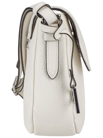 PICARD Umhängetasche Pure in White Lily