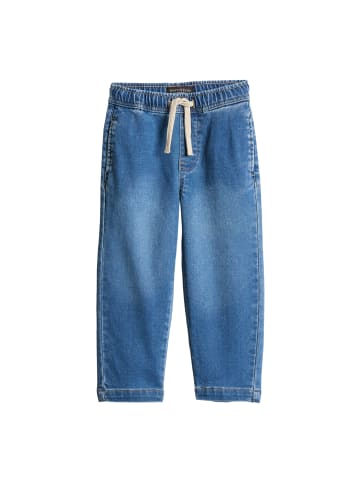 Marc O'Polo ‎KIDS- BOYS Jeans in Mid Blue Denim