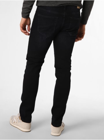 Only&Sons Jeans ONSLoom in dark stone