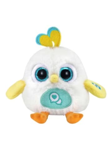 vtech Kuscheltier LoLibirds in Mehrfarbig