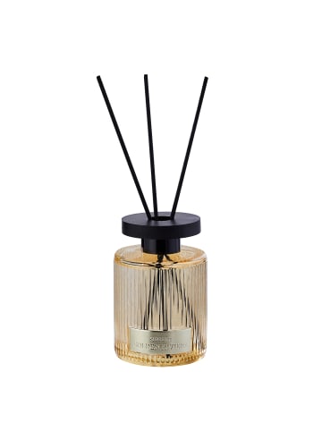 Butlers Raumduft SUPREME Golden Riviera in Beige