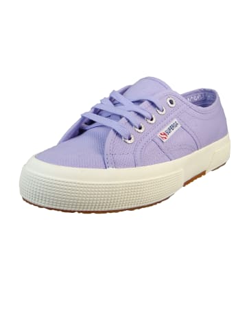 Superga Sneaker violet