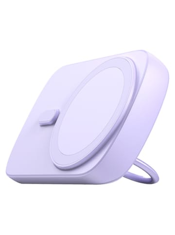 Joyroom Kabellose Powerbank 6000 mAh Joyroom JR-W030 20 W MagSafe
