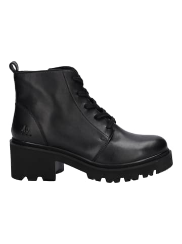 Josef Seibel Stiefelette Josephine 08 in schwarz