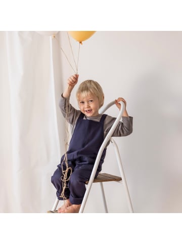 Lotta&Emil LONGSLEEVE grau