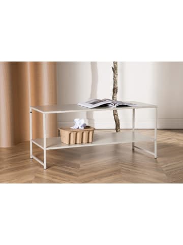 ebuy24 Beige 43 x 102 cm