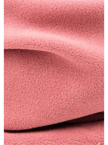 Sterntaler Multifunktionstuch in rosa