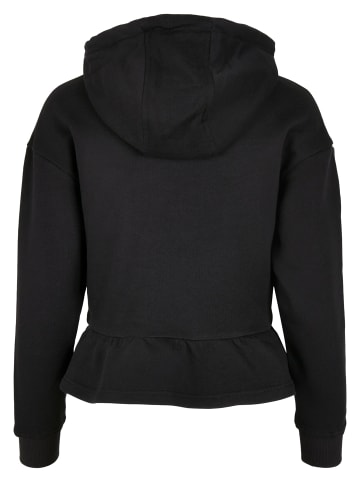 Urban Classics Urban Classics in black