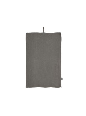 SÖDAHL Küchentuch Soft in Grey