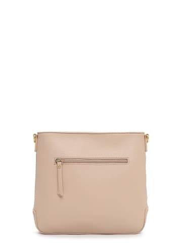 EMILY & NOAH Umhängetasche E&N Julie in lightrose 646